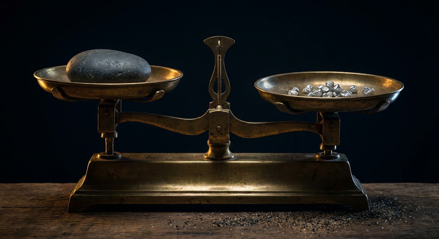 Kairos II &mdash; bet on people before the proof