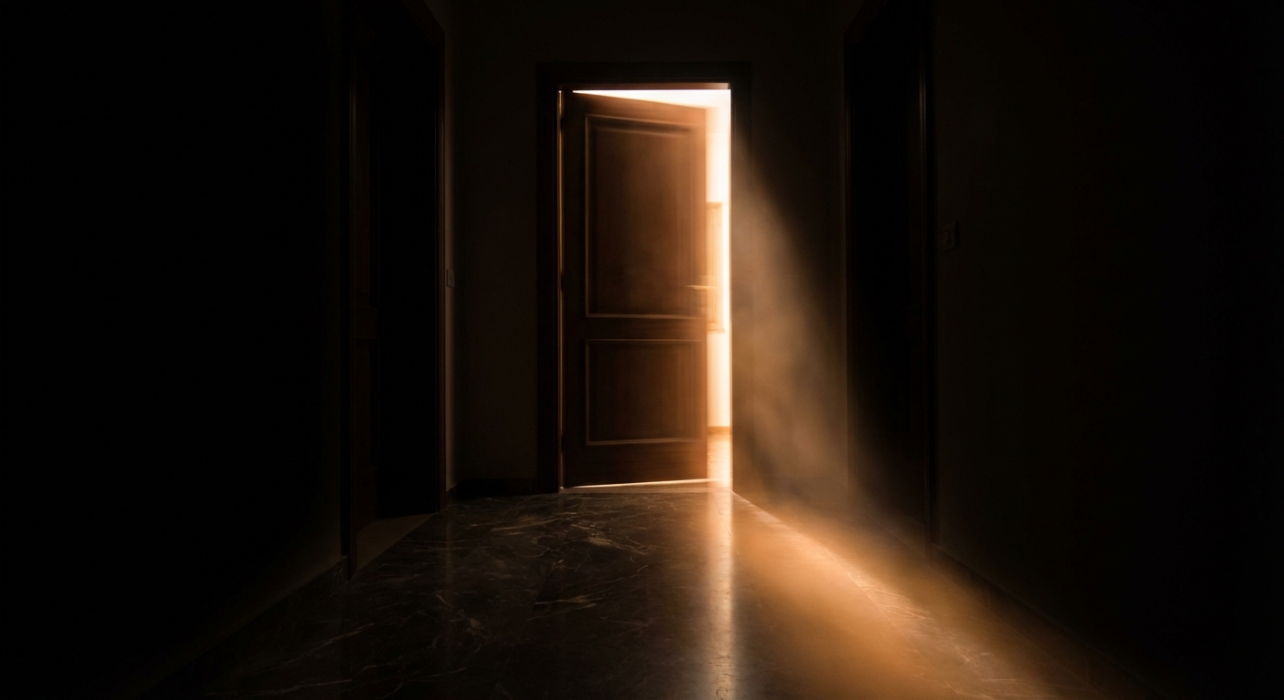 Kairos III &mdash; act at 60%