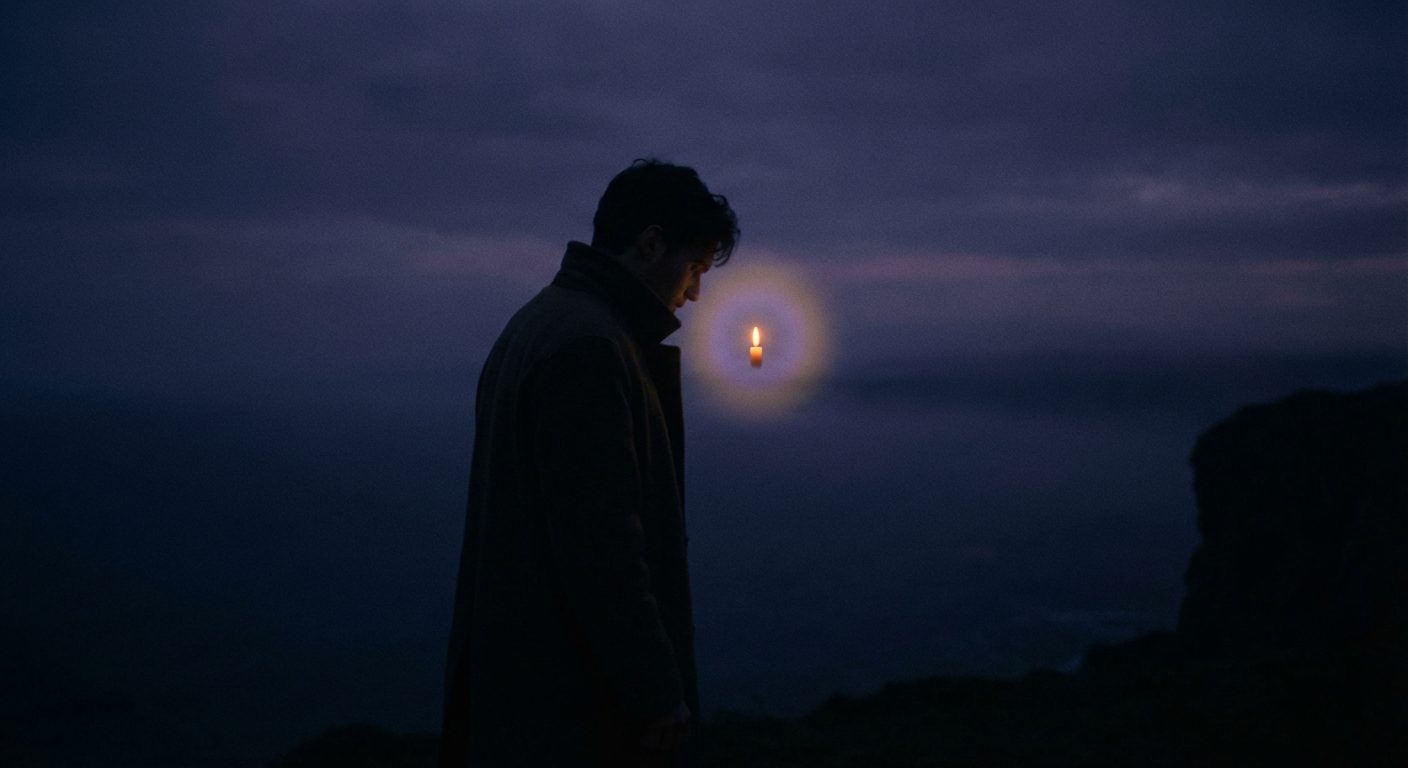 Kairos VI &mdash; cyclus cognitus